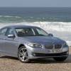 Jaguar Xj 2003 2009 Used Car Review Car Review Rac