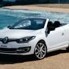 Renault Grand Scenic 2004 2009 Used Car Review Car