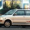 Daihatsu Cuore (1997 - 2003) used car review