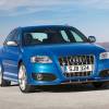 Audi S3 (2006 - 2012) used car review