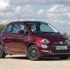 Fiat 500 (2015 - 2020) used car review