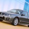 MG ZR (2001 - 2005) used car review