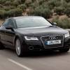 Audi A7 Sportback (2011 - 2014) used car review