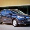 Honda HR-V (2019 - 2021) used car review