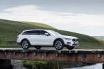 Volvo V90 review