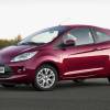 Ford KA (2009-2016) used car review