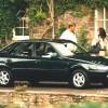 Daewoo Espero (1995 - 1997) used car review