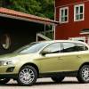 Volvo XC60 (2008 - 2013) used car review