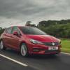 Vauxhall Astra (2019 - 2021) used car review