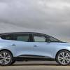 Renault Grand Scenic (2016 - 2020) used car review