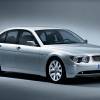 BMW 7 Series (2002 - 2009) used car review