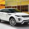 Land Rover Range Rover Evoque (2011 - 2015) used car review