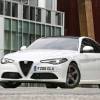 Alfa Romeo Giulia (2016 - 2022) used car review