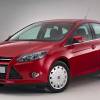 Ford Focus 1.0 EcoBoost [MK3] [C346] (2012 - 2014) used car review