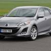 Mazda3 (2009 - 2011) used car review