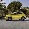 Volkswagen T-Cross review