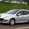 Peugeot 207 SW (2007 - 2012) used car review