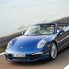 Porsche 911 Carrera (991 Series) (2011 - 2015) used car review