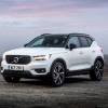 Volvo XC40 (2018 - 2023) used car review