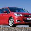 Citroen C4 (2011 - 2015) used car review
