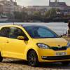 Skoda Citigo (2017 - 2020) used car review