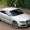 Audi S5 (2007 - 2016) used car review
