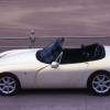 TVR Griffith (1992 - 2001) used car review