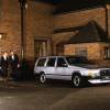 Volvo 740/760 (1982 - 1990) used car review