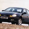 Chrysler Neon (1999 - 2004) used car review