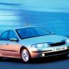 Renault Laguna II (2001 - 2007) used car review