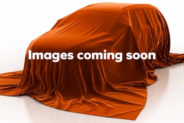 Ford Maverick (2001 - 2003) used car review