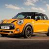 MINI Hatch Cooper S (2014-2018) used car review