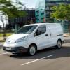 Nissan e-NV200 (2014 - 2023) used car review