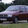 Lancia Y10 (1985 - 1991) used car review