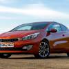 Kia pro_cee'd (2012-2015) used car review