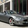 Jaguar XKR (2011 - 2015) used car review