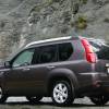 Nissan X-TRAIL (2007 - 2011) used car review