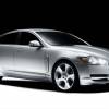 Jaguar XF (2008 - 2010) used car review
