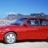 Vauxhall Astra (1991 - 1998) used car review