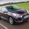 DS 3 Cabrio (2015 - 2019) used car review