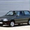 Fiat Uno (1983 - 1994) used car review