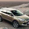Ford Kuga (2013 - 2016) used car review