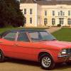 Ford Cortina (1962 - 1982) used car review