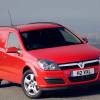 Vauxhall Astravan (2006 - 2012) used car review