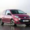 Renault Twingo (2011 - 2014) used car review