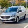 Mercedes-Benz Citan review