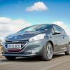 Peugeot 208 GTi (2012 - 2019) used car review