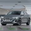 Audi e-Tron S (2020 - 2022) used car review