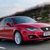 SEAT Exeo (2009 - 2013) used car review