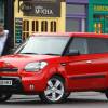 Kia Soul (2009 - 2011) used car review